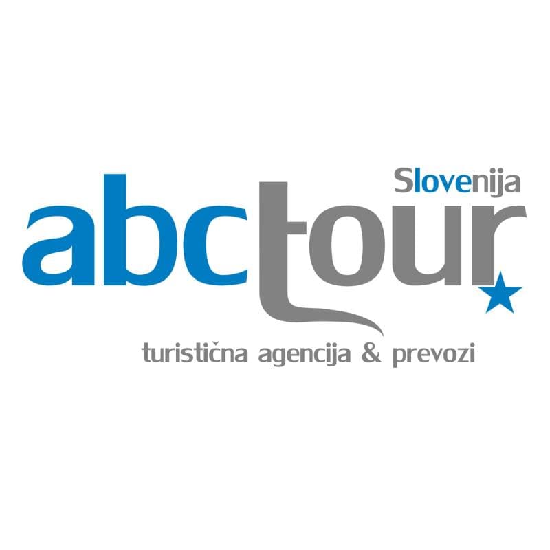 AbcTour