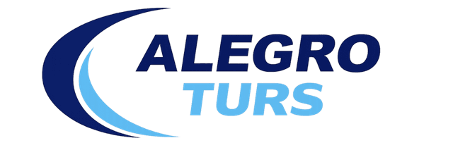 Alegro Turs
