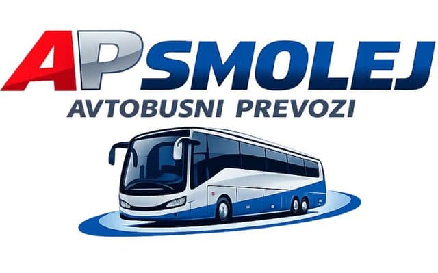 AP Smolej