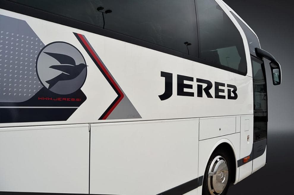 Jereb