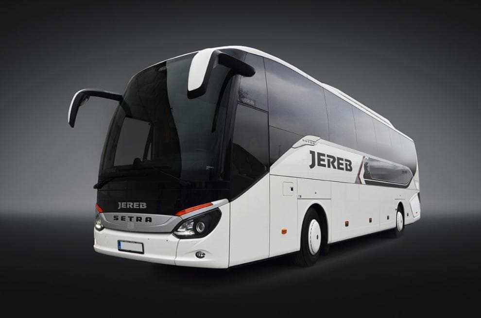 Jereb