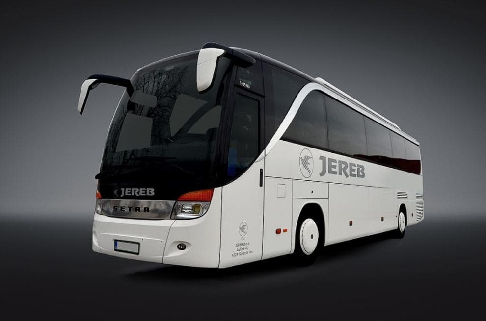 Jereb
