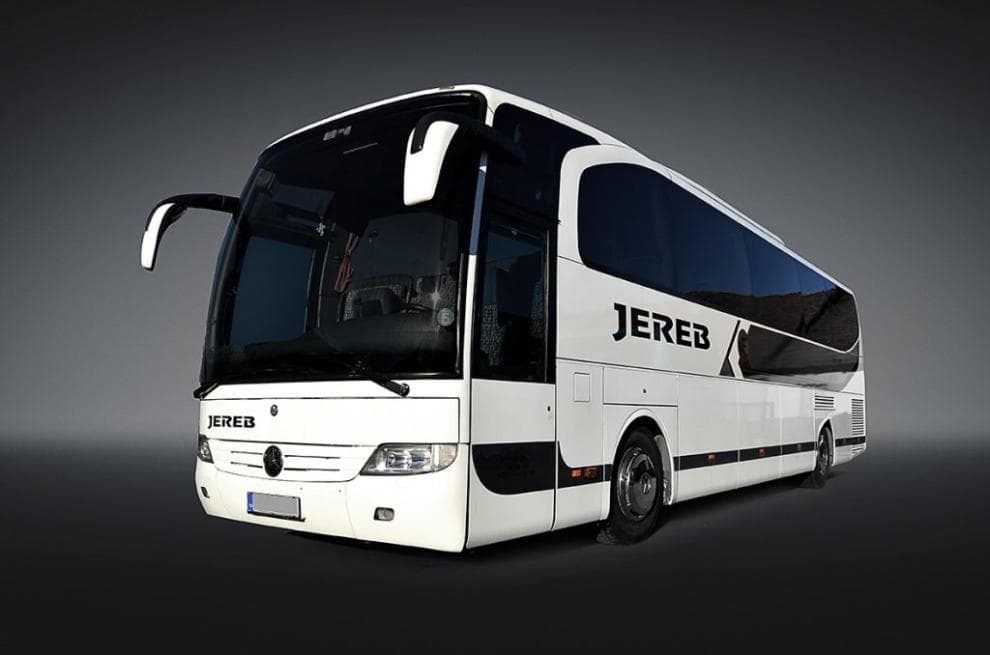 Jereb
