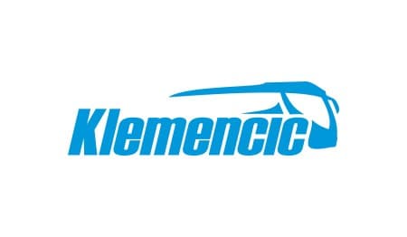Klemenčič