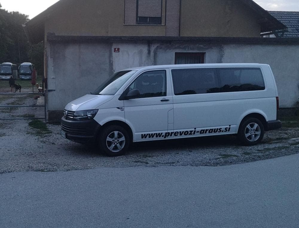 Modri Dirkač
