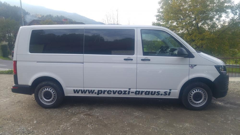 Modri Dirkač