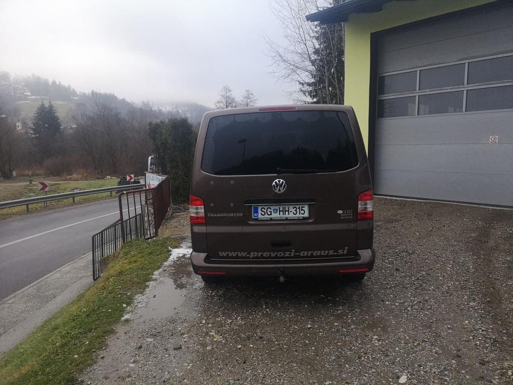 Modri Dirkač