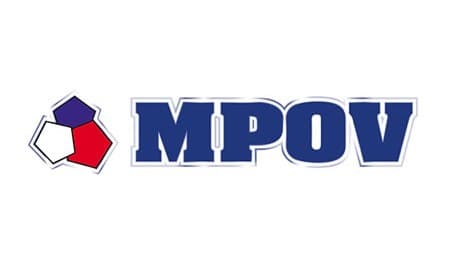 Mpov