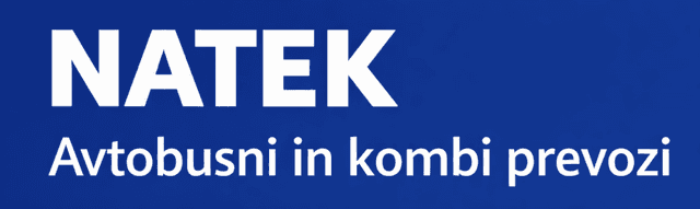 Natek