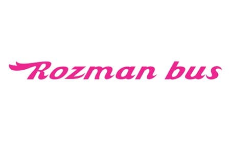 Rozman bus