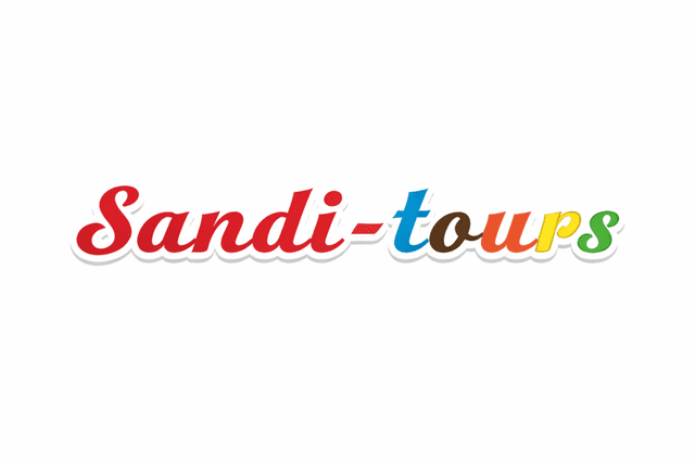 Sandi Tours