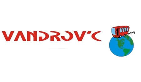 Vandrov'c