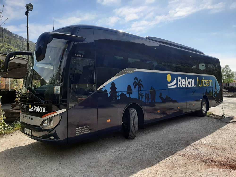 Vandrov'c