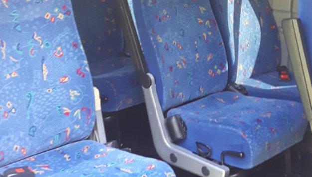 Avtobusni Prevozi Slovenija Klemencic11