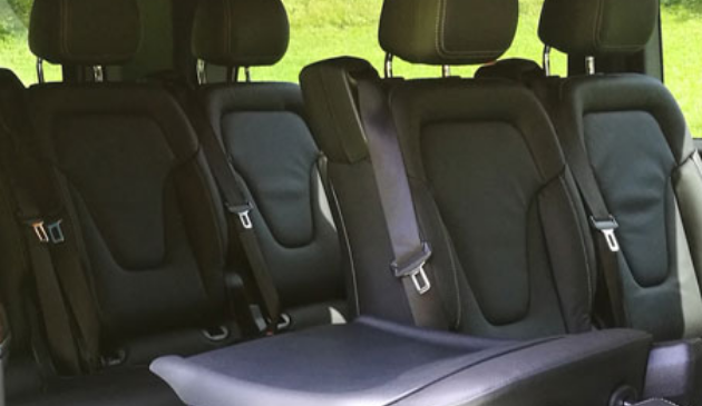 Avtobusni Prevozi Slovenija Klemencic15