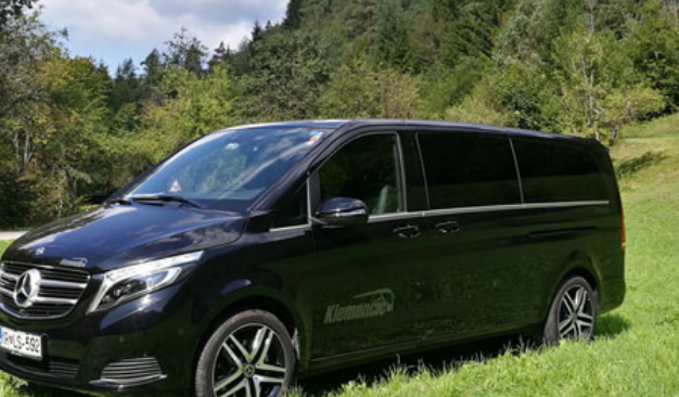 Avtobusni Prevozi Slovenija Klemencic16