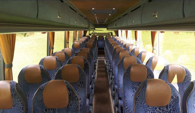 Avtobusni Prevozi Slovenija Klemencic2