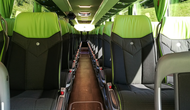 Avtobusni Prevozi Slovenija Klemencic3