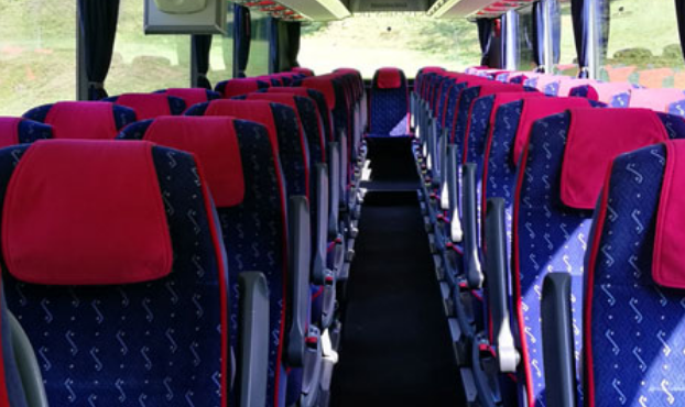 Avtobusni Prevozi Slovenija Klemencic6