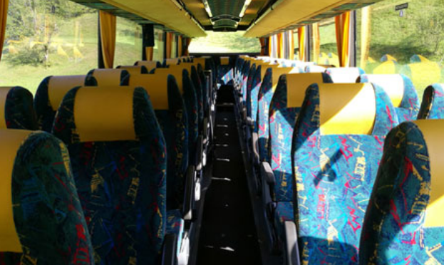 Avtobusni Prevozi Slovenija Klemencic8