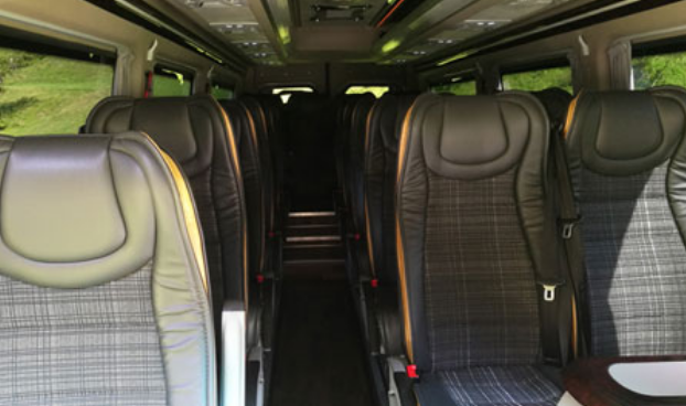 Avtobusni Prevozi Slovenija Klemencic9