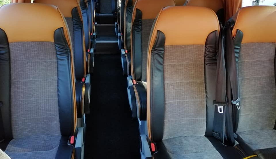 avtobusni_prevozi_grosuplje_osrednjaslovenija1