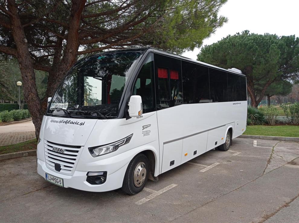 avtobusni_prevozi_grosuplje_osrednjaslovenija10