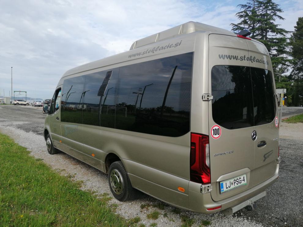 avtobusni_prevozi_grosuplje_osrednjaslovenija11