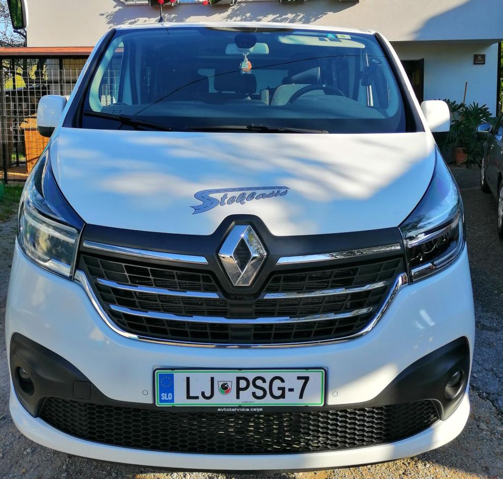 avtobusni_prevozi_grosuplje_osrednjaslovenija12