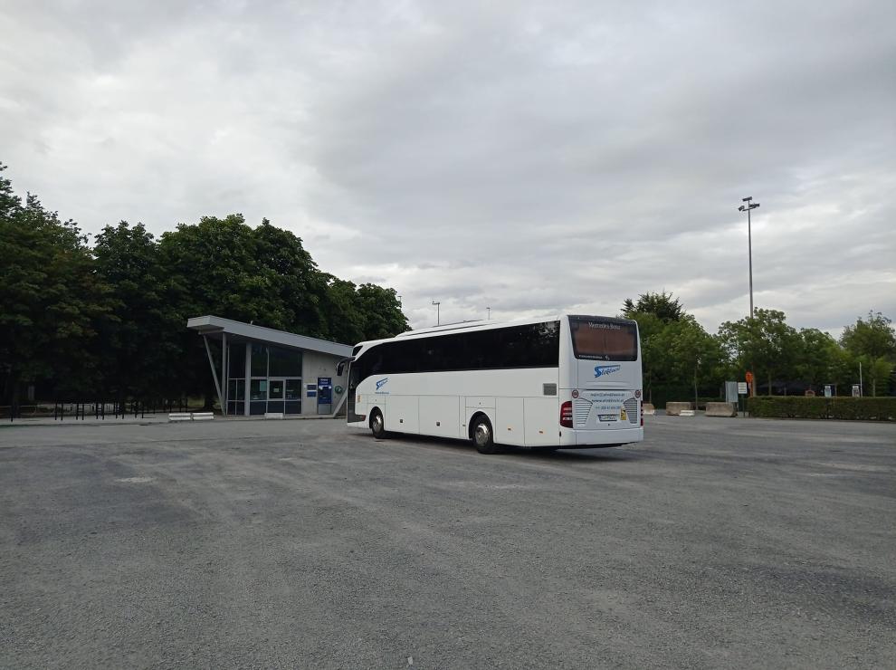 avtobusni_prevozi_grosuplje_osrednjaslovenija18