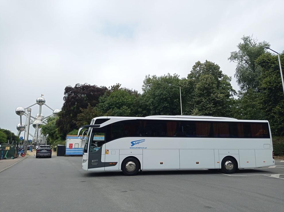 avtobusni_prevozi_grosuplje_osrednjaslovenija19