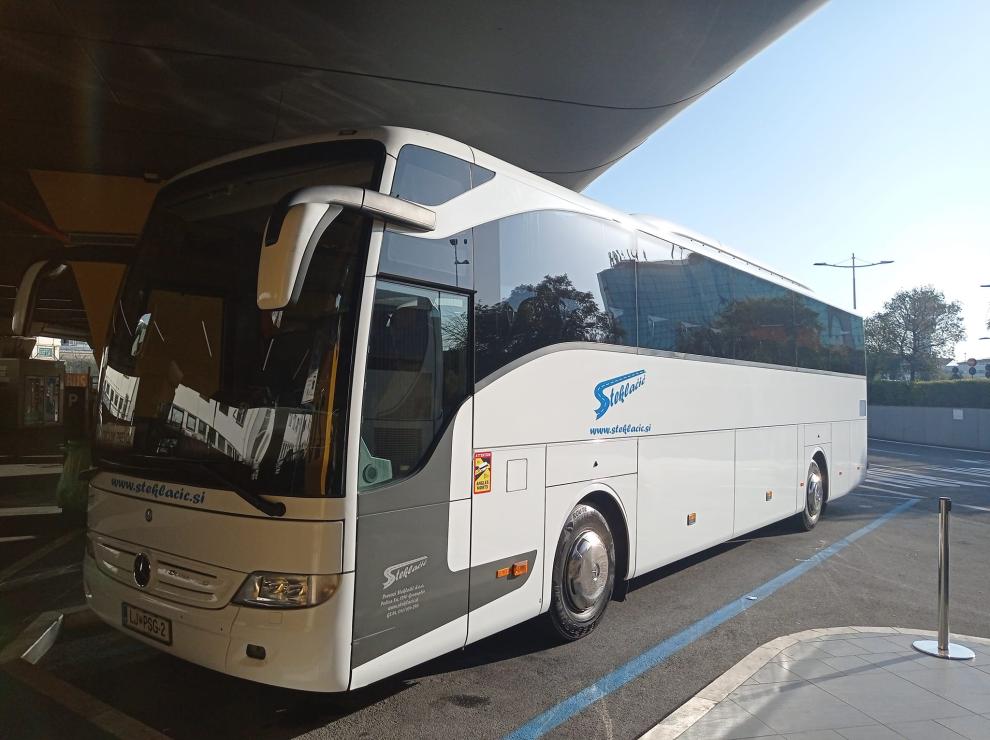 avtobusni_prevozi_grosuplje_osrednjaslovenija26