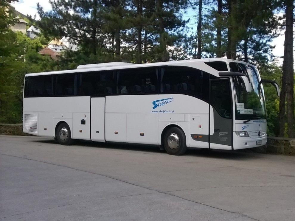 avtobusni_prevozi_grosuplje_osrednjaslovenija9