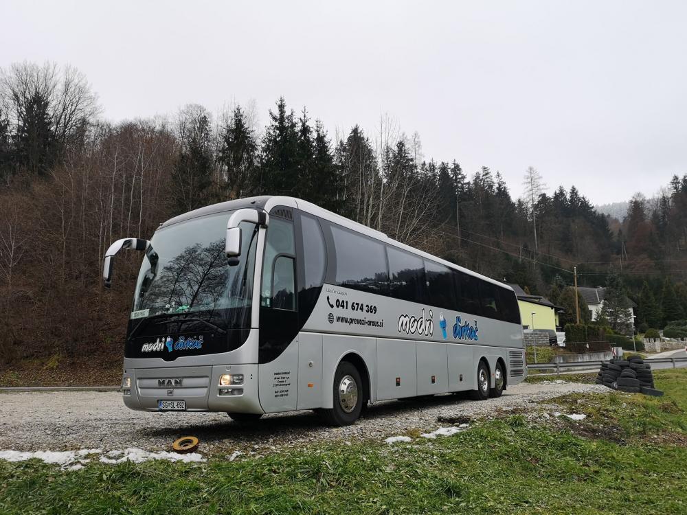 avtobusni_prevozi_slovenija_tujina1