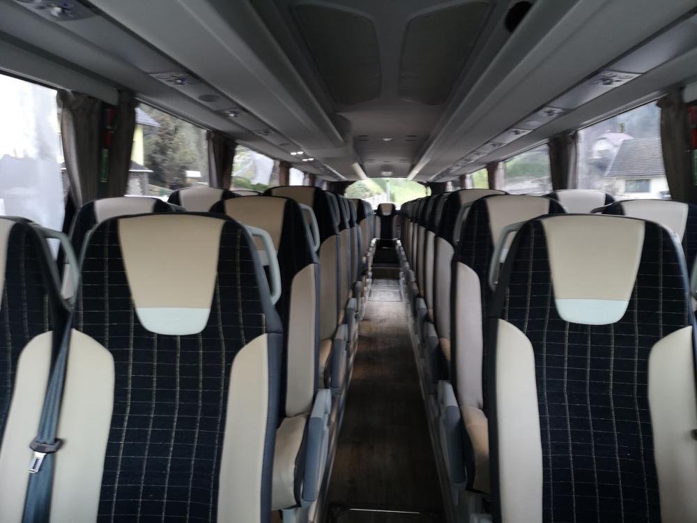 avtobusni_prevozi_slovenija_tujina10