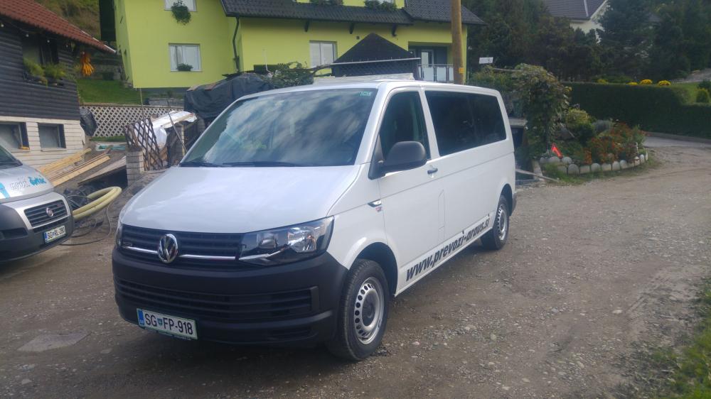 avtobusni_prevozi_slovenija_tujina12