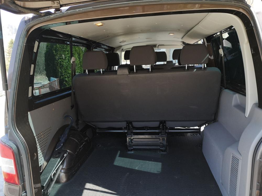 avtobusni_prevozi_slovenija_tujina16