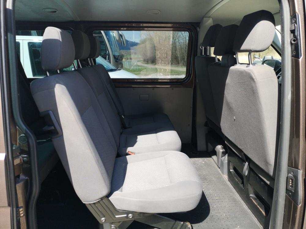 avtobusni_prevozi_slovenija_tujina17