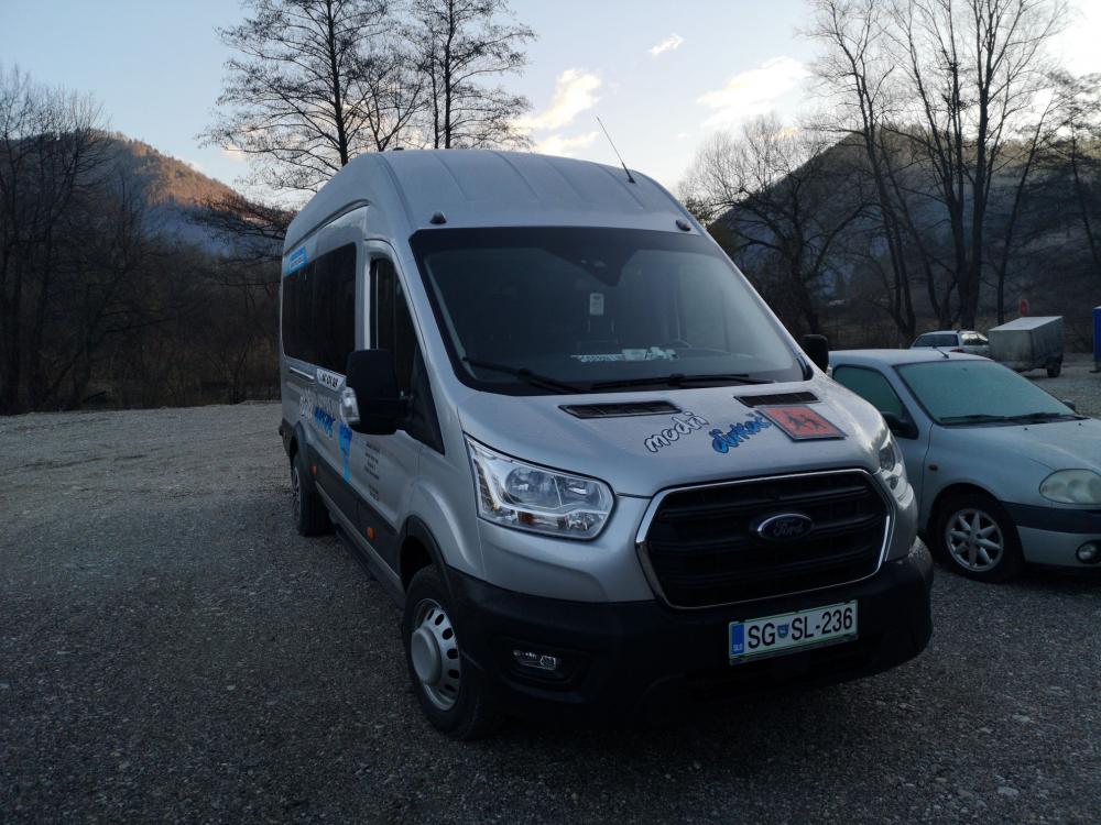 avtobusni_prevozi_slovenija_tujina25