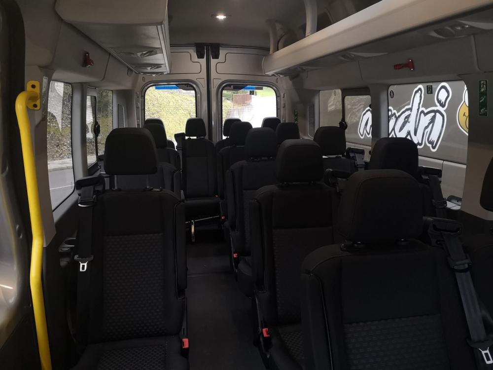 avtobusni_prevozi_slovenija_tujina26