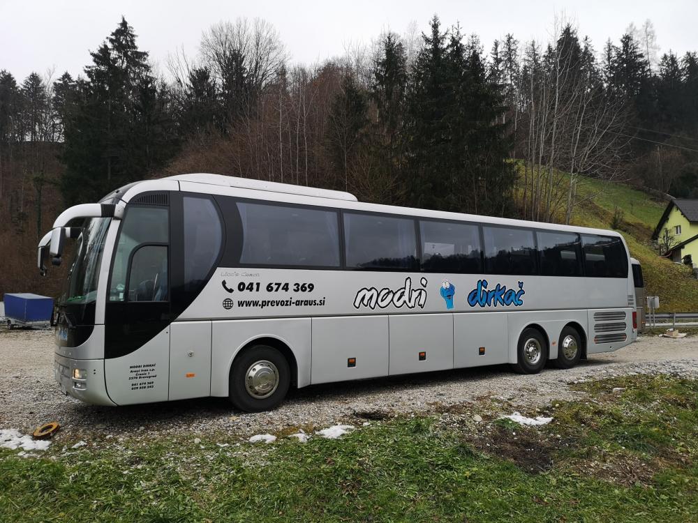 avtobusni_prevozi_slovenija_tujina3