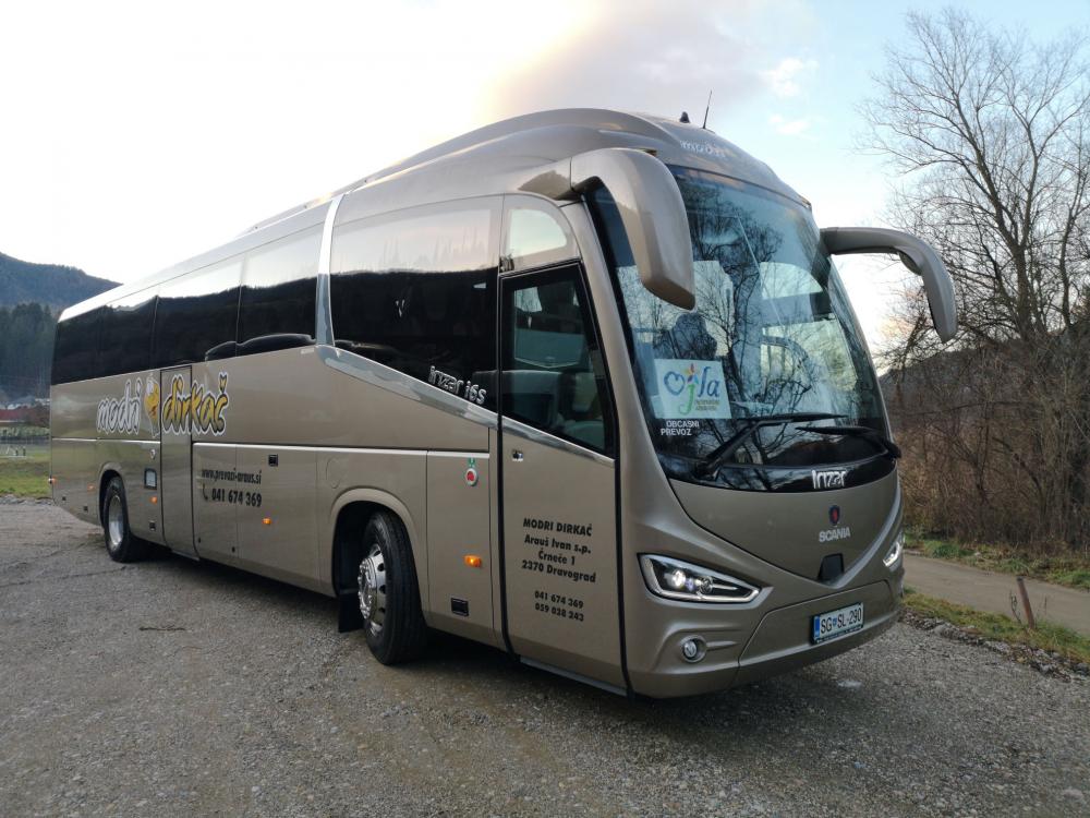 avtobusni_prevozi_slovenija_tujina5