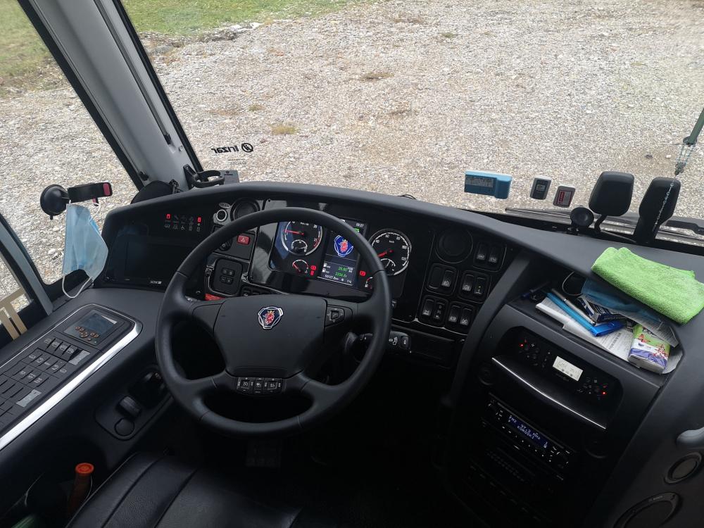 avtobusni_prevozi_slovenija_tujina7