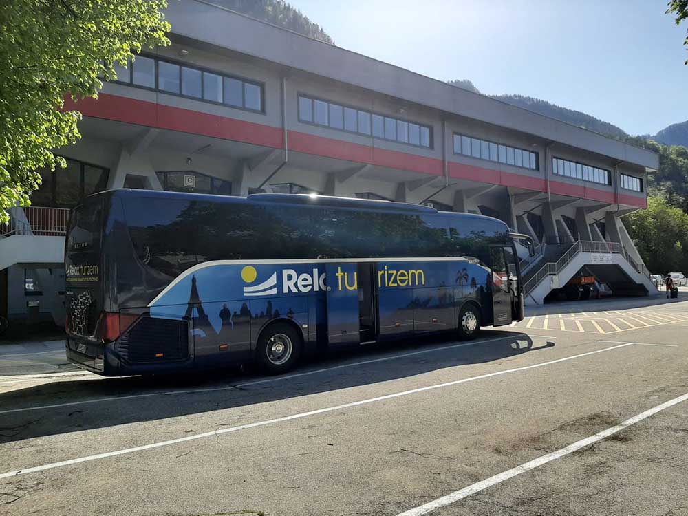 avtobusni_prevozi_vecjih_skupin__10_