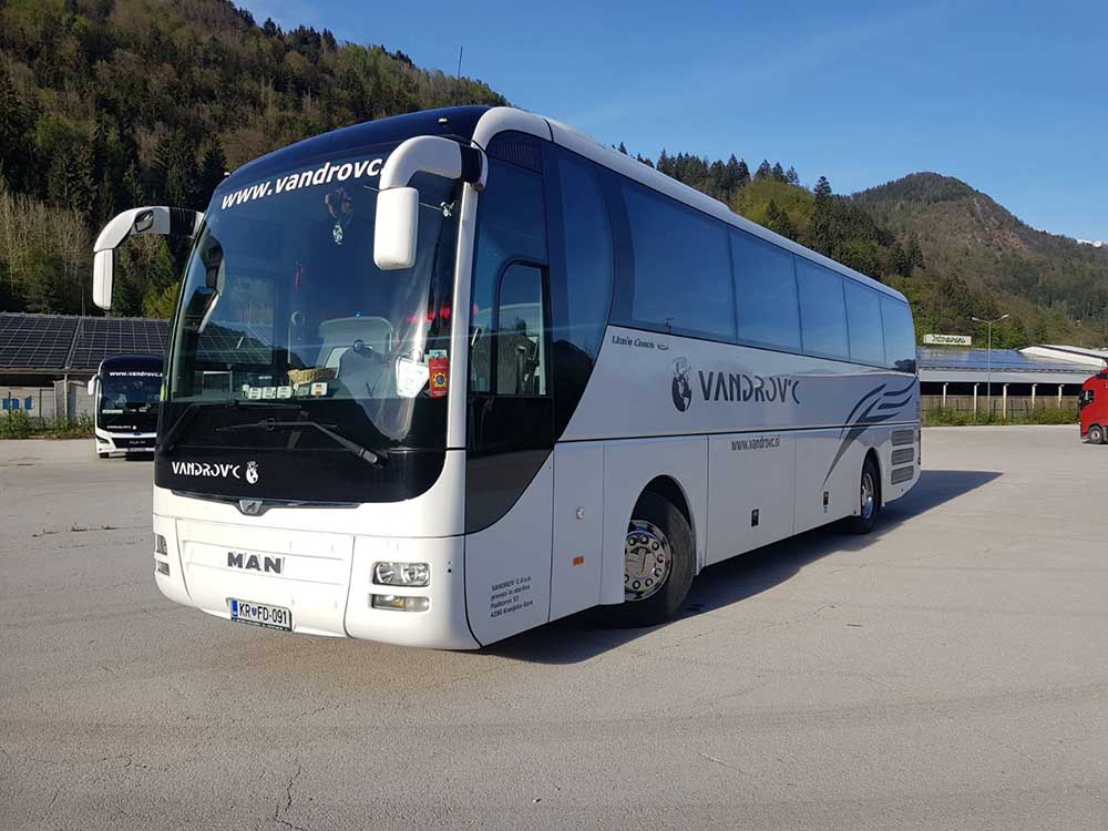 avtobusni_prevozi_vecjih_skupin__13_