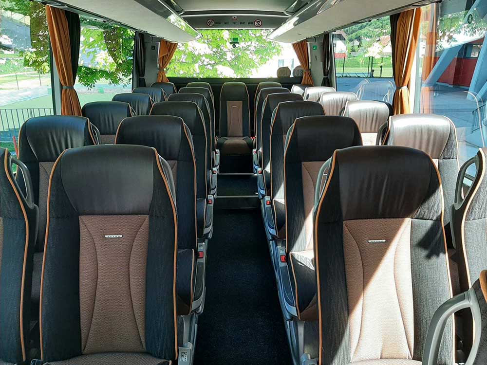 avtobusni_prevozi_vecjih_skupin__19_