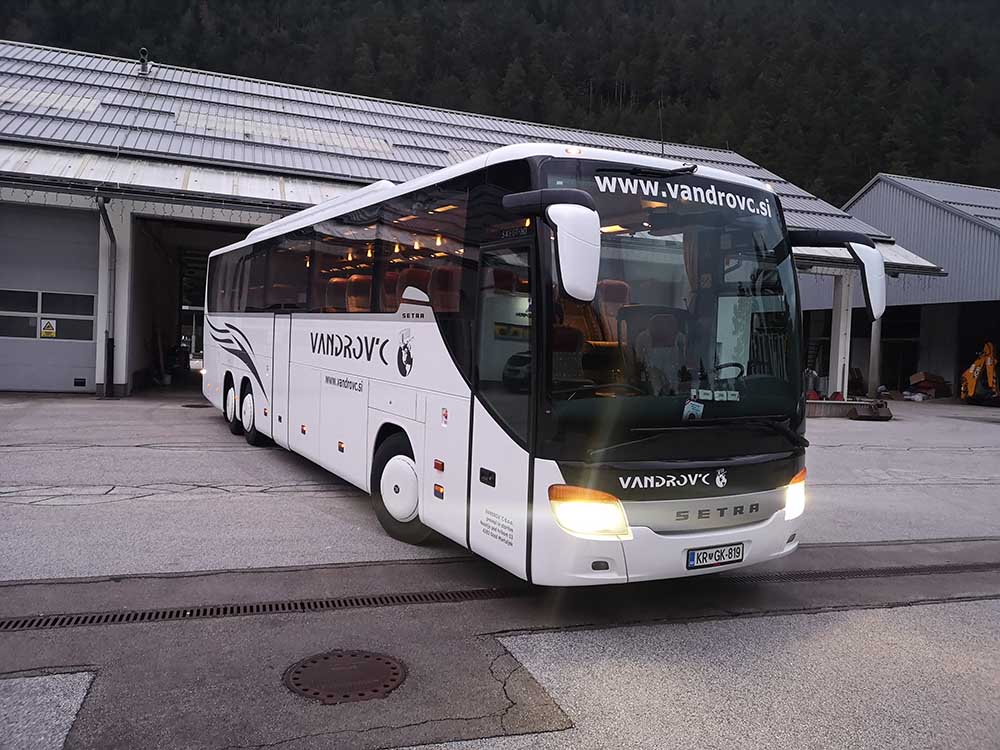 avtobusni_prevozi_vecjih_skupin__1_