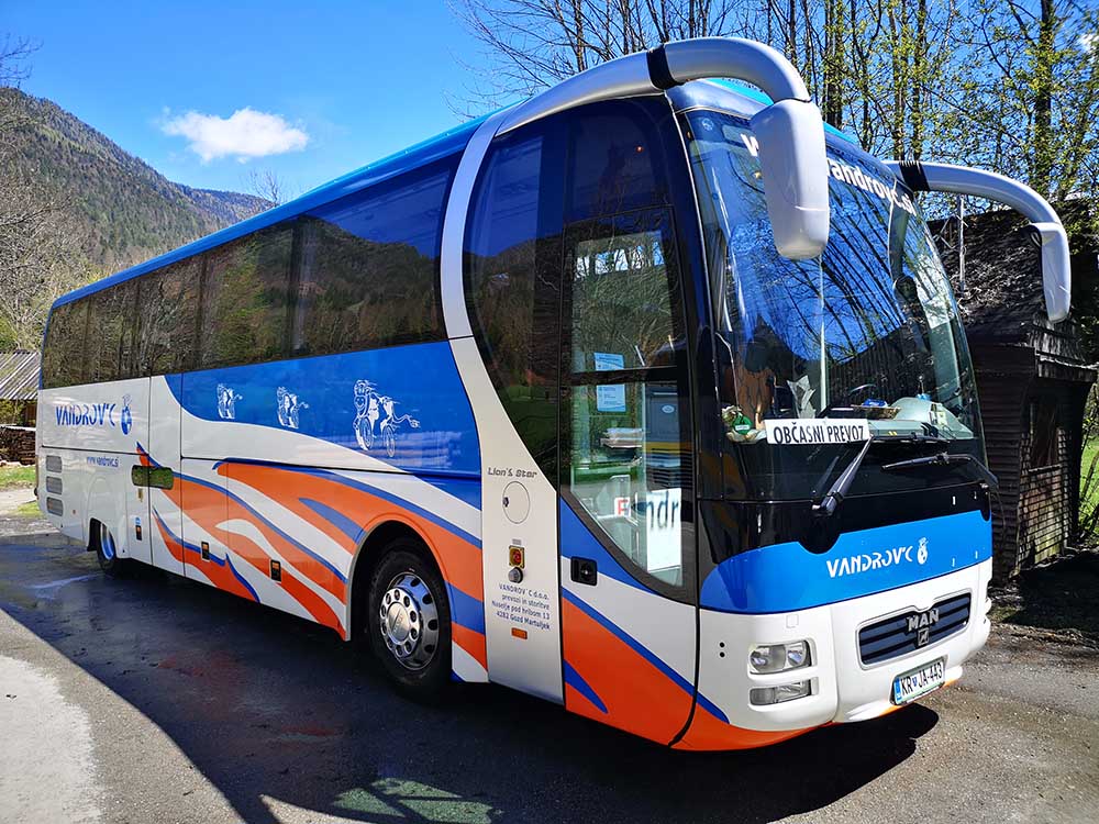 avtobusni_prevozi_vecjih_skupin__3_