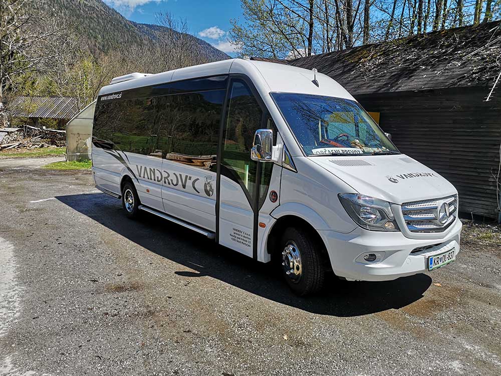 avtobusni_prevozi_vecjih_skupin__6_