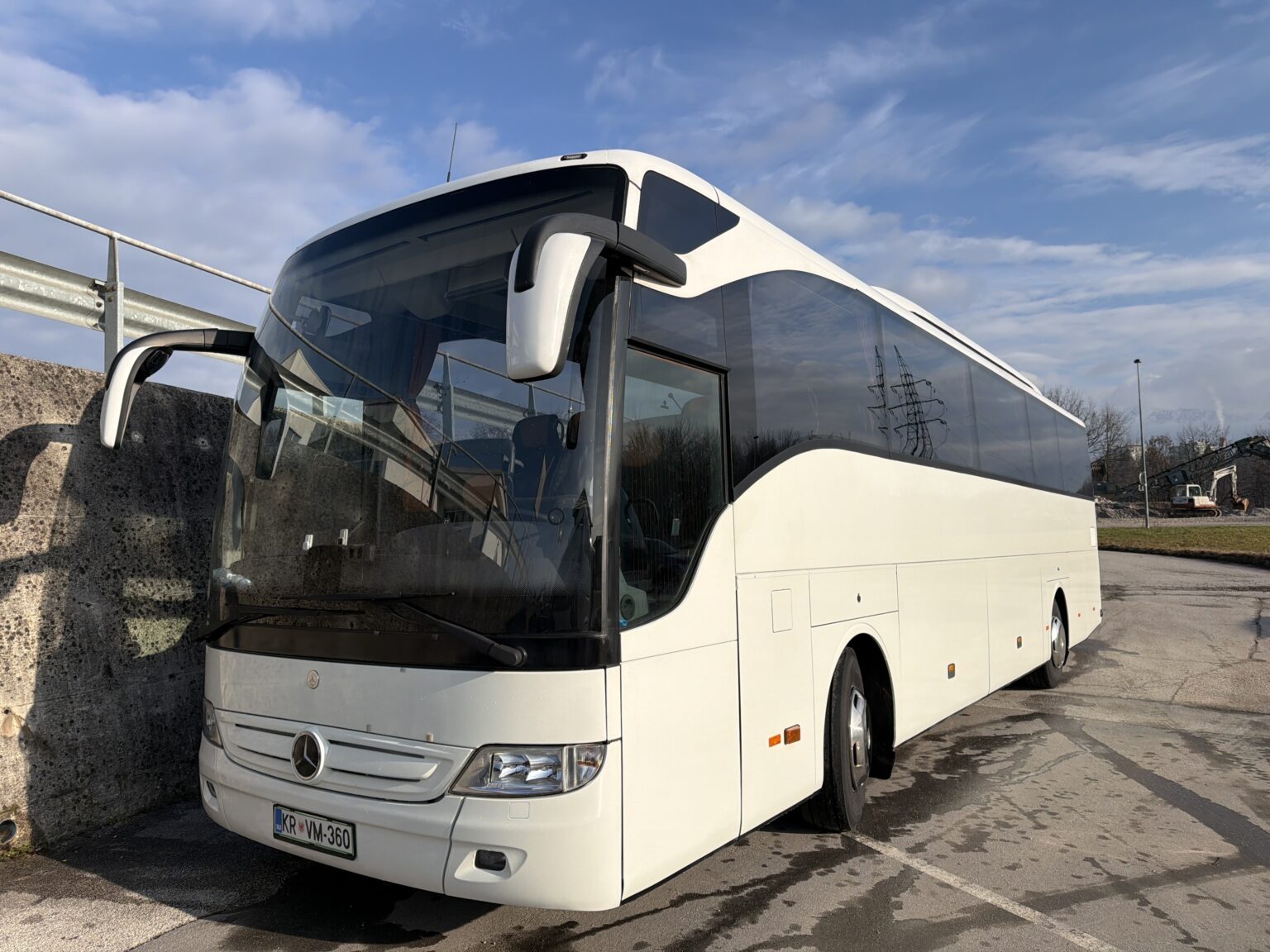 avtobusniprevozi-alergo1